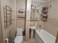 2-бөлмелі пәтер · 45 м² · 2/4 қабат, мкр №1 74, бағасы: 34 млн ₸ в Алматы, Ауэзовский р-н — фото 4