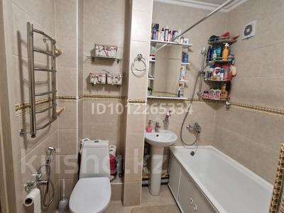 2-бөлмелі пәтер · 45 м² · 2/4 қабат, №1 ш/а. 74, бағасы: 33 млн ₸ в Алматы, Ауэзовский р-н