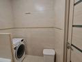 2-бөлмелі пәтер · 45 м² · 2/4 қабат, мкр №1 74, бағасы: 34 млн ₸ в Алматы, Ауэзовский р-н — фото 5