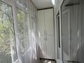 2-бөлмелі пәтер · 45 м² · 2/4 қабат, мкр №1 74, бағасы: 34 млн ₸ в Алматы, Ауэзовский р-н — фото 7