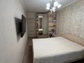 2-бөлмелі пәтер · 45 м² · 2/4 қабат, мкр №1 74, бағасы: 34 млн ₸ в Алматы, Ауэзовский р-н — фото 8
