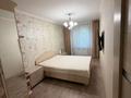 2-бөлмелі пәтер · 45 м² · 2/4 қабат, мкр №1 74, бағасы: 34 млн ₸ в Алматы, Ауэзовский р-н — фото 9