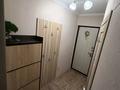 2-бөлмелі пәтер · 45 м² · 2/4 қабат, мкр №1 74, бағасы: 34 млн ₸ в Алматы, Ауэзовский р-н — фото 10