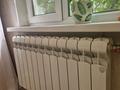 2-бөлмелі пәтер · 45 м² · 2/4 қабат, мкр №1 74, бағасы: 34 млн ₸ в Алматы, Ауэзовский р-н — фото 11