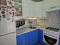 2-бөлмелі пәтер · 45 м² · 2/4 қабат, мкр №1 74, бағасы: 34 млн ₸ в Алматы, Ауэзовский р-н