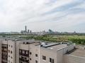 3-комнатная квартира · 145 м² · 14 этаж, Момышулы 2в за 44 млн ₸ в Астане, Алматы р-н — фото 2