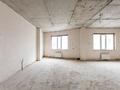 3-комнатная квартира · 145 м² · 14 этаж, Момышулы 2в за 44 млн ₸ в Астане, Алматы р-н — фото 10