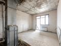 3-комнатная квартира · 145 м² · 14 этаж, Момышулы 2в за 44 млн ₸ в Астане, Алматы р-н — фото 11