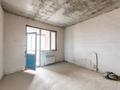 3-комнатная квартира · 145 м² · 14 этаж, Момышулы 2в за 44 млн ₸ в Астане, Алматы р-н — фото 12