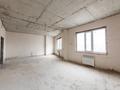 3-комнатная квартира · 145 м² · 14 этаж, Момышулы 2в за 44 млн ₸ в Астане, Алматы р-н — фото 14