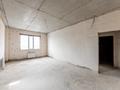 3-комнатная квартира · 145 м² · 14 этаж, Момышулы 2в за 44 млн ₸ в Астане, Алматы р-н — фото 15