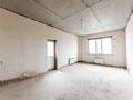 3-комнатная квартира · 145 м² · 14 этаж, Момышулы 2в за 44 млн ₸ в Астане, Алматы р-н — фото 16