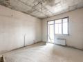 3-комнатная квартира · 145 м² · 14 этаж, Момышулы 2в за 44 млн ₸ в Астане, Алматы р-н — фото 17