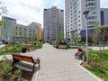3-комнатная квартира · 145 м² · 14 этаж, Момышулы 2в за 44 млн ₸ в Астане, Алматы р-н — фото 4