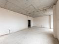 3-комнатная квартира · 145 м² · 14 этаж, Момышулы 2в за 44 млн ₸ в Астане, Алматы р-н — фото 5