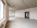 3-комнатная квартира · 145 м² · 14 этаж, Момышулы 2в за 44 млн ₸ в Астане, Алматы р-н — фото 6