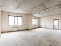 3-комнатная квартира · 145 м² · 14 этаж, Момышулы 2в за 44 млн ₸ в Астане, Алматы р-н