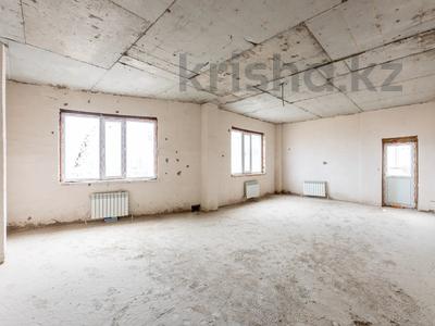 3-комнатная квартира · 145 м² · 14 этаж, Момышулы 2в за 44 млн ₸ в Астане, Алматы р-н