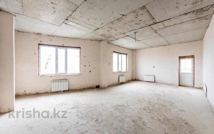 3-комнатная квартира · 145 м² · 14 этаж, Момышулы 2в за 44 млн ₸ в Астане, Алматы р-н — фото 7