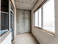 3-комнатная квартира · 145 м² · 14 этаж, Момышулы 2в за 44 млн ₸ в Астане, Алматы р-н — фото 9