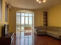2-комнатная квартира · 66 м² · 10/13 этаж, Шевченко 164г за 380 000 ₸ в Алматы, Алмалинский р-н