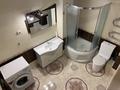 2-комнатная квартира · 66 м² · 10/13 этаж, Шевченко 164г за 380 000 ₸ в Алматы, Алмалинский р-н — фото 11
