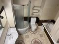 2-комнатная квартира · 66 м² · 10/13 этаж, Шевченко 164г за 380 000 ₸ в Алматы, Алмалинский р-н — фото 12
