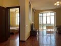2-комнатная квартира · 66 м² · 10/13 этаж, Шевченко 164г за 380 000 ₸ в Алматы, Алмалинский р-н — фото 4