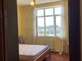 2-комнатная квартира · 66 м² · 10/13 этаж, Шевченко 164г за 380 000 ₸ в Алматы, Алмалинский р-н — фото 5