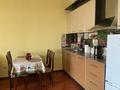 2-комнатная квартира · 66 м² · 10/13 этаж, Шевченко 164г за 380 000 ₸ в Алматы, Алмалинский р-н — фото 6