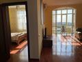 2-комнатная квартира · 66 м² · 10/13 этаж, Шевченко 164г за 380 000 ₸ в Алматы, Алмалинский р-н — фото 7