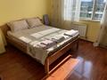 2-комнатная квартира · 66 м² · 10/13 этаж, Шевченко 164г за 380 000 ₸ в Алматы, Алмалинский р-н — фото 8