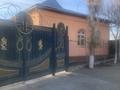 Отдельный дом · 5 комнат · 200 м² · 10 сот., Мусрепова 48 — Уг ул М Шокая за 50 млн ₸ в 