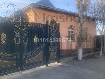 Отдельный дом · 5 комнат · 200 м² · 10 сот., Мусрепова 48 — Уг ул М Шокая за 50 млн ₸ в 
