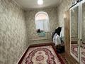 Отдельный дом · 5 комнат · 200 м² · 10 сот., Мусрепова 48 — Уг ул М Шокая за 50 млн ₸ в  — фото 13