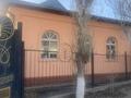 Отдельный дом · 5 комнат · 200 м² · 10 сот., Мусрепова 48 — Уг ул М Шокая за 50 млн ₸ в  — фото 2