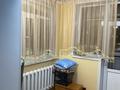3-комнатная квартира, 69.2 м², 2/9 этаж, Шаталюка за 21 млн 〒 в Сатпаев — фото 28