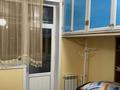 3-комнатная квартира, 69.2 м², 2/9 этаж, Шаталюка за 21 млн 〒 в Сатпаев — фото 29
