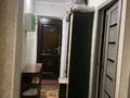 3-бөлмелі пәтер · 64 м² · 5/5 қабат, Акмешит 21, бағасы: 13.5 млн ₸ в  — фото 12