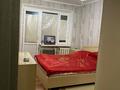 3-бөлмелі пәтер · 64 м² · 5/5 қабат, Акмешит 21, бағасы: 13.5 млн ₸ в  — фото 6