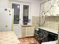 3-бөлмелі пәтер · 64 м² · 5/5 қабат, Акмешит 21, бағасы: 13.5 млн ₸ в  — фото 9
