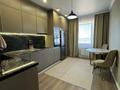 2-комнатная квартира · 58 м² · 8/9 этаж, мкр Юго-Восток, Муканова 86 за 35 млн ₸ в Караганде, Казыбек би р-н — фото 2
