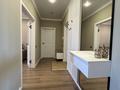 2-комнатная квартира · 58 м² · 8/9 этаж, мкр Юго-Восток, Муканова 86 за 35 млн ₸ в Караганде, Казыбек би р-н — фото 7