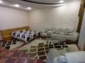 1-бөлмелі пәтер · 45 м² · 1/4 қабат, Жаңа қала ш/а., Воинов-интернационалистов 24, бағасы: 200 000 ₸ в Караганде, Казыбек би р-н