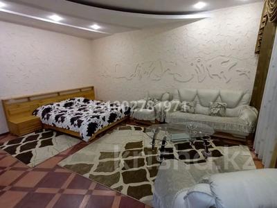 1-бөлмелі пәтер · 45 м² · 1/4 қабат, мкр Новый Город, Воинов-интернационалистов 24, бағасы: 250 000 〒 в Караганде, Казыбек би р-н