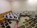 1-бөлмелі пәтер · 45 м² · 1/4 қабат, Жаңа қала ш/а., Воинов-интернационалистов 24, бағасы: 200 000 ₸ в Караганде, Казыбек би р-н — фото 8