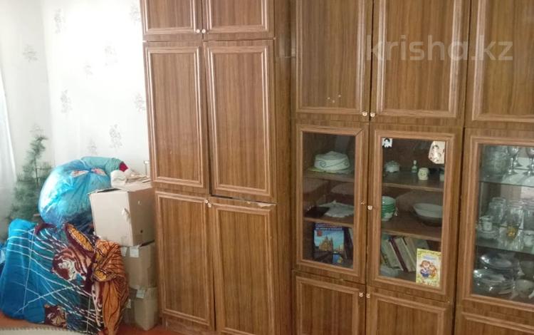 4-бөлмелі пәтер · 98 м² · 9/9 қабат, мкр 11 34, бағасы: 22 млн ₸ в Актобе — фото 2