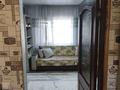 Жеке үй · 3 бөлме · 50 м² · 5 жүзд., Кемел ш/а., Адилет, бағасы: 32 млн ₸ в Алматы, Жетысуский р-н — фото 5
