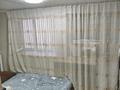 Жеке үй · 3 бөлме · 50 м² · 5 жүзд., Кемел ш/а., Адилет, бағасы: 32 млн ₸ в Алматы, Жетысуский р-н — фото 6