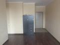 2-бөлмелі пәтер, 52 м², 8/9 қабат, мкр Комсомольский, Улы дала 84, бағасы: 24.8 млн 〒 в Астане, Есильский р-н